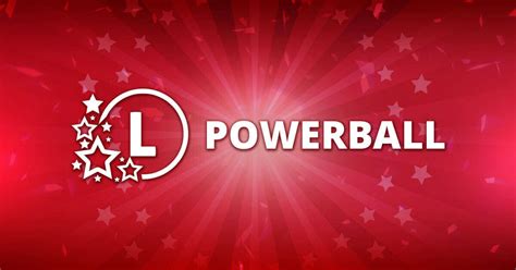 powerball drawing tonight|POWERBALL Drawings .